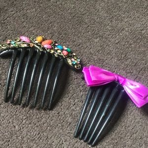 BUY ANYTHING GET ONE FREE